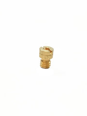 Main Jet kit for 20mm Carburetor