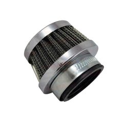 Filter 1.35 inch Mesh