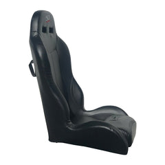 XP 1000 Bucket Seat with Carbon Fiber Look