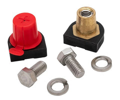 Odyssey Battery SAE Terminal Kit 3217-0006SELL
