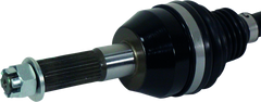 DragonFire Racing Hydra Axle- Polaris RZR XP 1000 16-17- Postion- Rear- Right/Left 522855