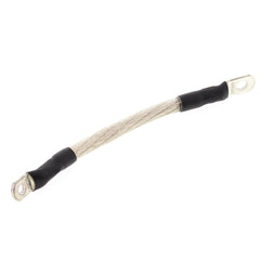 All Balls Racing 7in Clear Battery Cable 78-107