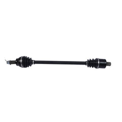 All Balls Racing 2020 Polaris General XP 1000 EPS 8 Ball Axle - Front Left AB8-PO-8-101