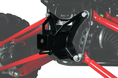 DragonFire Racing 19-22 Honda Talon Receiver Hitch 522107