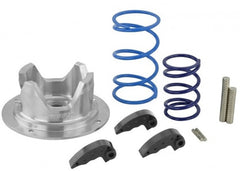 KraftWerks 14-15 Polaris RZR XP 1000 Dynojet Clutch Kit KW SC Kit 146-17-1000