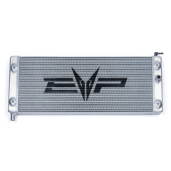 EVP Racing Transmission Radiator for Can-Am Maverick R