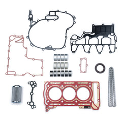 EVP Engine Rebuild Kit for Can-Am Maverick R