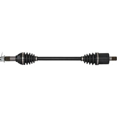 All Balls Racing 2019 Can-Am Defender 1000 XTP 6 Ball Axle Front Left AB6-CA-8-339