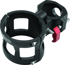 DragonFire Racing Fire Extinguisher Mount 522012