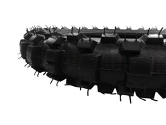 Pit Bike Tire 2.50x10