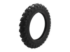 Pit Bike Tire 2.50x10