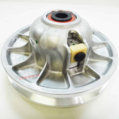 OEM Polaris Secondary Clutch for RZR XP 1000 (2016)