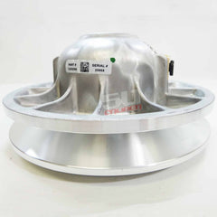 OEM Polaris Secondary Clutch for RZR XP 1000 (2016)