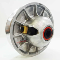 OEM Polaris Secondary Clutch for RZR XP 1000 (2016)