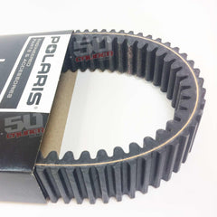 OEM Polaris Belt 3211160 Fits Scrambler and Sportsman 850