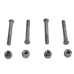 All Balls Racing 2011 Can-Am Commander 800 STD Wheel Stud & Nut Kit Front 85-1087