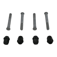 All Balls Racing 18-20 Can-Am Commander 800R DPS Wheel Stud & Nut Kit Front 85-1094