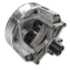 OEM Polaris Primary Drive Clutch 1323761 RZR Turbo XP Turbo (2016-2021+)