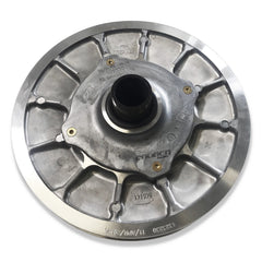 2014-2015 Polaris RZR Secondary Clutch XP 1000