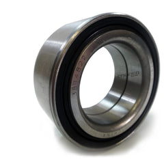 OEM Polaris wheel bearing 3514924 fits S 900/ XP 1000/ General/ Ace and Turbo Models