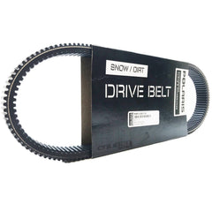 OEM Polaris Belt 3211113 Fits Sportsman/ RZR 800/ Ranger