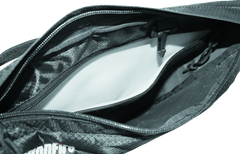DragonFire Racing Door Bag for Polaris Models 520800
