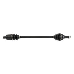 All Balls Racing 17-19 Polaris RZR XP 1000 8 Ball Axle - Front Left AB8-PO-8-335