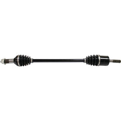 All Balls Racing 2021 Can-Am Defender 800 DPS CAB 6 Ball Axle Front Left AB6-CA-8-348