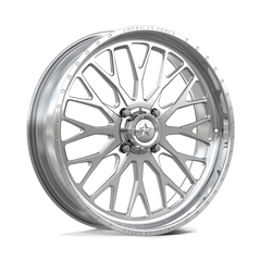AMERICAN FORCE AFW INVADER UTV WHEELS