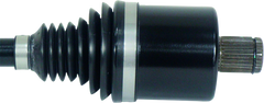 DragonFire Racing Hydra Axle- Polaris RZR XP 1000 16-17- Postion- Rear- Right/Left 522855