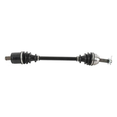 All Balls Racing 2016 Polaris Ranger EV LIION 6 Ball Axle Front Left AB6-PO-8-331