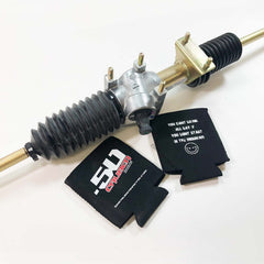 OEM Polaris Steering Rack for RZR 2015-2018 XP 1000 and 2016 XP Turbo