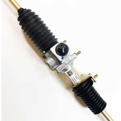 OEM Polaris Steering Rack for RZR 2015-2018 XP 1000 and 2016 XP Turbo