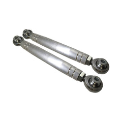 Polaris RZR PRO XP Heavy Duty Rear Sway Bar Links