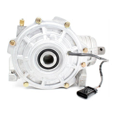 OEM Polaris Front Gear Case Differential Part Number 1334178