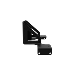 KC HiLiTES Roof Rack Awning Mounts - 92502