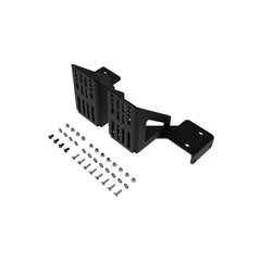 KC HiLiTES Roof Rack Awning Mounts - 92502