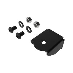 KC HiLiTES Roof Rack NMO Antenna Mount - 92507