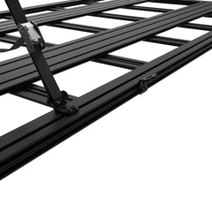 KC HiLiTES Roof Rack Tie Down Anchors - 92511