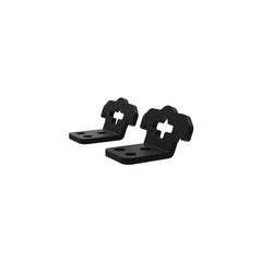 KC HiLiTES Roof Rack Tie Down Anchors - 92511