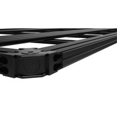 KC HiLiTES Roof Rack Channel Cover - 92513