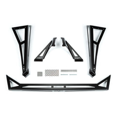 EVP Can-Am Maverick X3 Bed Delete