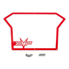 EVP Front Grille Bezel for Polaris RZR 200