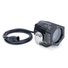 EVP Tractor Beam 3.1 Laser Pods Kit