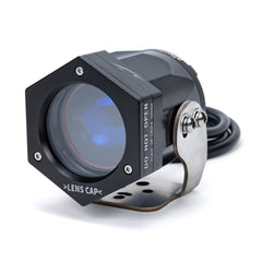 EVP Tractor Beam 3.1 Laser Pods Kit