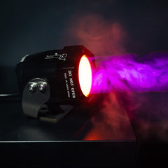 EVP Tractor Beam 3.1 Laser Pods Kit