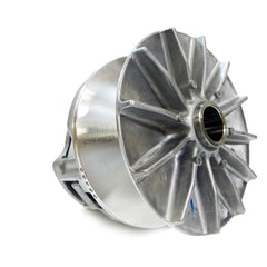 OEM Polaris Primary Drive Clutch 2011-2014 RZR XP 900 and XP4