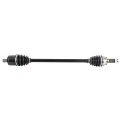 All Balls Racing 2022 Ranger XP 1000 EPS Premium/14-16/20-22 RZR XP 1000 Axle ABM-PO-8-320