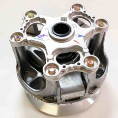 Polaris 1327322 Primary Drive Clutch 2021 RZR Pro XP & Pro XP 4