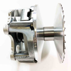Polaris 1327322 Primary Drive Clutch 2021 RZR Pro XP & Pro XP 4